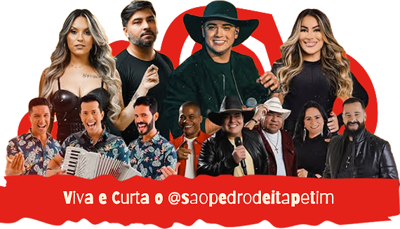 bandas da noite