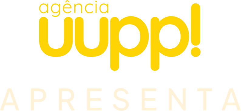 logo agencia upp